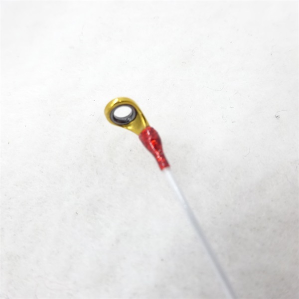 ２１エンゲツ リミテッド一つテンヤマダイ２３５ＭＨ＋